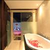 One Bedroom Griya Bulan Madu